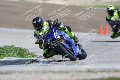 media/Feb-29-2024-TrackDaz (Thu) [[55f5738192]]/A Group/12pm (Outside Grapevine)/